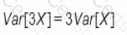 Question # 1